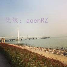Χ